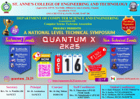 Quantum_x 2k25